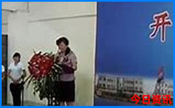 安徽旅游攻略必去十大景点