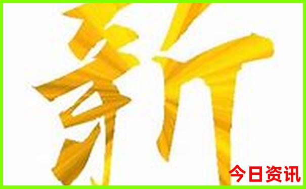北京值得游玩的景点推荐