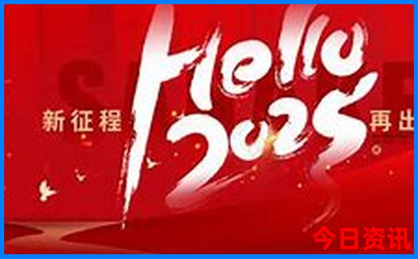 丰城景区有哪些景点