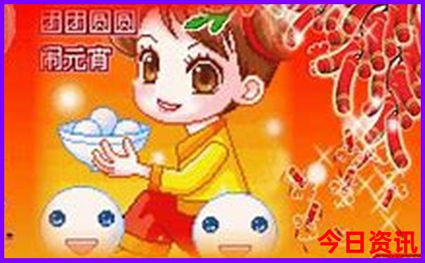 南沙旅游必去十大景点