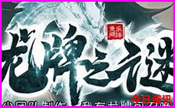 西安带小孩最值得去的28个地方