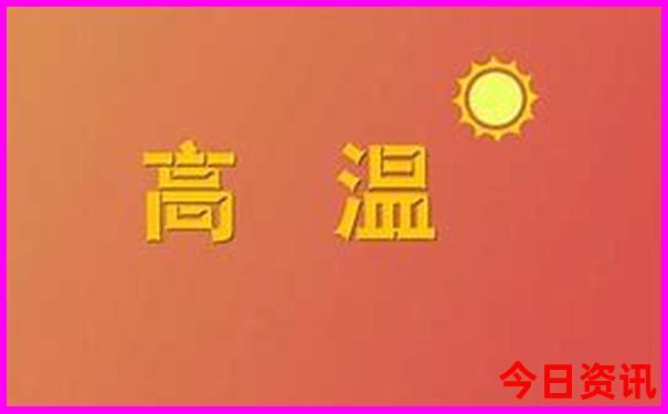 承德避暑山庄最佳游览路线
